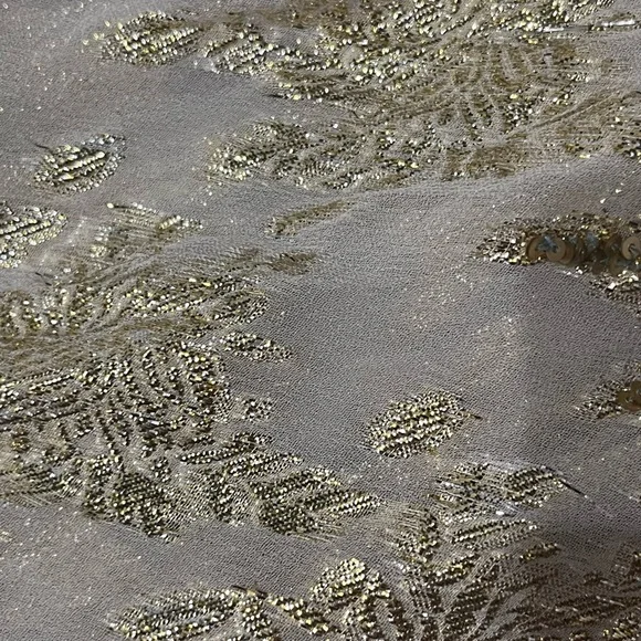 Free people dress - Picture 3 of 7